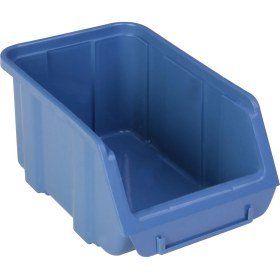 Resim Sembol Plastik A150 Mavi Plastik Avadanlık 