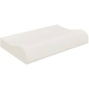 Resim Softlife Visco Yastık Large 