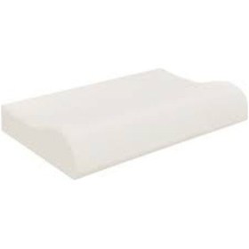 Resim Softlife Visco Yastık Large 