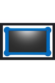 Resim Denver TAQ-10473K 2GB+16GB Android 10GO 1.2GHZ Koruma Kılıflı 10.1Android Tablet 