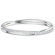 Resim Swarovski SWR5572725 Kadın Bileklik 