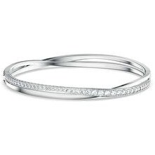 Resim Swarovski SWR5572725 Kadın Bileklik 