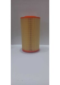 Resim Hava Filtresi Fiat Ducato 2,2 Jtd - 2,3 - 3,0 Jtd 