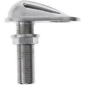 Resim Bağlanti Kovani Süzgeçli Sintine Çikişi 11-4" 