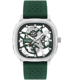 Resim Lee Cooper Lc07973.377 Kol Saati 