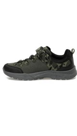 Resim Kinetix Wılde Enj F 5pr Haki Erkek Çocuk Outdoor Ayakkabı 