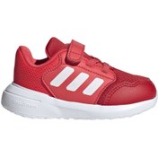 Resim adidas Tensaur Run 3.0 Kids Ayakkabı 