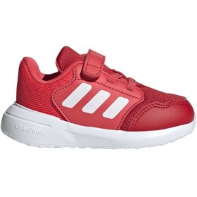 Resim adidas Tensaur Run 3.0 Kids Ayakkabı 