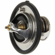 Resim Nissan Micra Termostat [Cey] (255002B000) 