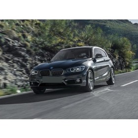 Resim Bmw F20 1 Serisi 2012-2017 D1s Xenon Oto Ampulü 6000k Beyaz Işık 