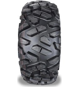 Resim 24x10-12 Armor P3501 6kat Atv Arka Lastiği 