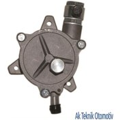 Resim Vakum Pompasi Isuzu Turkuaz Nqr 504626067 