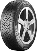 Resim Semperit 225/45 17 SEMPERİT SPEEDGRİP-5 91H DBB72 KIŞ 