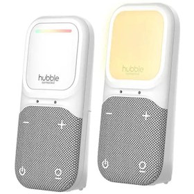 Resim Hubble Sense Glow - Bebek Telsizi 