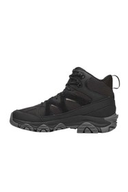 Resim Merrell Thermo Snow Mid WP Kadın Termo Kar Ayakkabısı 