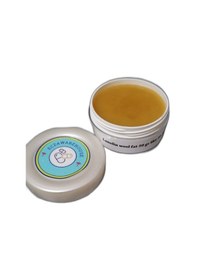 Resim Lanolin Anhidrat Krem Pişik Catlak 50 Gr 