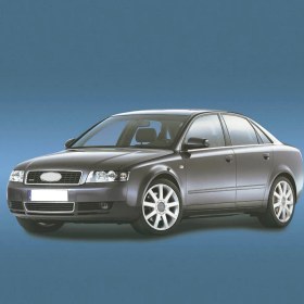 Resim Audi A4 2001-2004 Far Yıkama Su Fiskiye Motoru 3B7955681 