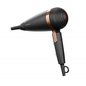 Resim Grundig HD 8080 Saç Kurutma Makinesi 