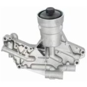 Resim KALE OTO Radyatör 355790 355790 Yağ Soğutucu Opel Astra H J Corsa D E Insignia A Merıva A 355790 