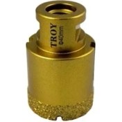 Resim 1400 Kırıcı Delici, 800W 