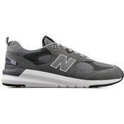 Resim New Balance Ms109ggm Ayakkabı New Balance