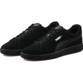 Resim PUMA Smash 3.0 