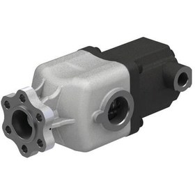 Resim Euro Uni Tipi 6 Piston Pompalar 