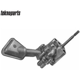 Resim Fı-yp-005 - Yağ Pompası Fıat 98- Palio-doblo - Albea - Marea 