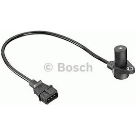 Resim DEVIR SENSORU PALIO SIENA 1.4 1.6 