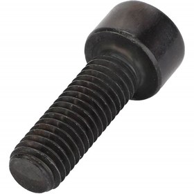 Resim AGCO Altıgen Başlı Set Vida - Massey Ferguson / Fendt / Valtra | ACW0996390 