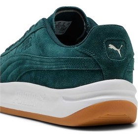 Resim Puma Gv Specıal Elevated Unısex Ayakkabı 