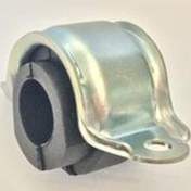 Resim Viraj Lastigi Ve Kelepçe Kit A4 96 00 504639644 