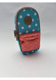 Resim 150 Viyana Kalemlik 