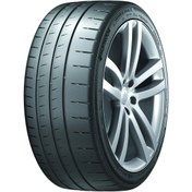 Resim Hankook 295/35R21 110Y XL Ventus S1 evo Z K129 Super Sport BMW(*) 