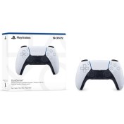 Resim Sonyplaystations 5 Dualsense Oyuncu Kol - Ps5 Oyuncu Kol Dualsense 