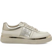 Resim İnci CLAY 5PR Bej Kadın Sneaker 
