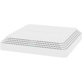 Resim Keenetic Voyager Pro Ax1800 Wi-fi Mesh Fiber Router Access Point, 2x1gbit/s: 1xrj-45, 1xrj-45+poe 1-132253 