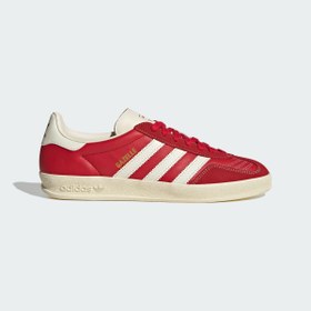Resim adidas GAZELLE INDOOR 