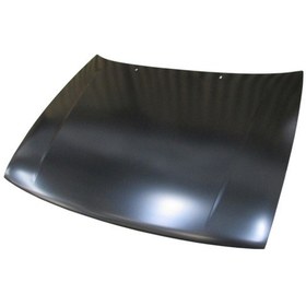 Resim Polo Classıc Motor Kaputu Tw Serisi 96 01 
