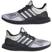 Resim Erkek Spor Ayakkabı IG2262 adidas