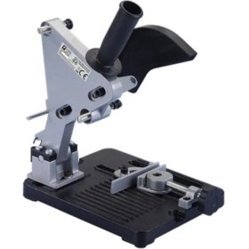 Resim TeknoTrust Sağlam ve kullanışlı taşlama sehpası, 700-1000W, 2 yıl garanti, pratik çalışma alanı 