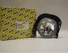 Resim Fiat Fiorino Sol Sis Farı Orijinal Opar 1357925080 