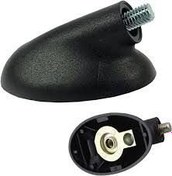 Resim Ford Fiesta 1996 - 2001 Anten Gövdesi İthal Marka 95GP 18828 AF 