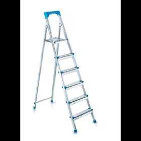 Resim Timion 5 Basamaklı Merdiven (5148) 
