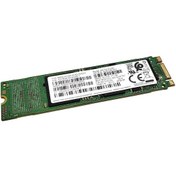 Resim Samsung PM871B MZ-NLN128C 128 GB M.2 SATA SSD 