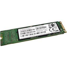 Resim Samsung PM871B MZ-NLN128C 128 GB M.2 SATA SSD 