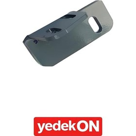 Resim Karlık U Ayak Actros Sol 