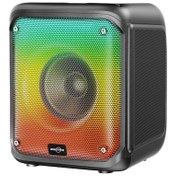 Resim Greatnice GTS-1886 Karaoke Speaker 