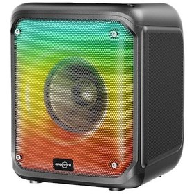 Resim Greatnice GTS-1886 Karaoke Speaker 