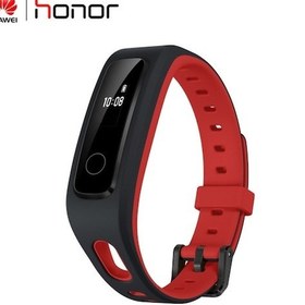 Resim Reedark Koşu Spor Akıllı Bileklik Yüzme Uyku Takip 5atm Su Geçirmez Gz 